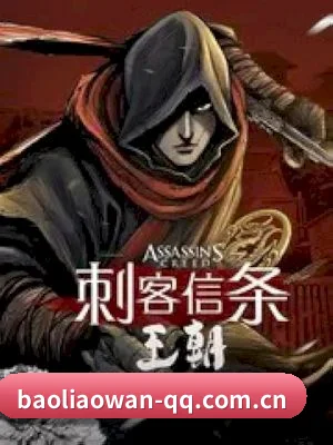 用真相积累路人盘价值 - 长期内容价值积累